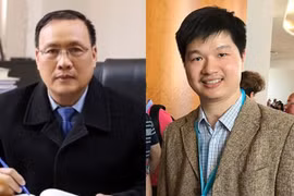 Two Vietnamese named among world’s top 10,000 scientists 