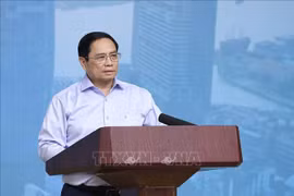 At least 1 million social housing units to benefit low-income earners by 2030