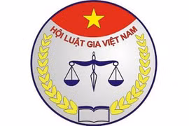 Politburo demands enhancing Party’s leadership over lawyers’ association