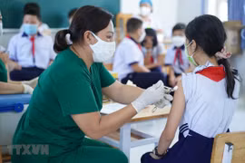 COVID-19: new cases on April 26 tops 8,430