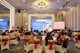 USAID accelerates efforts to end AIDS in Vietnam