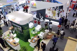 Routes Asia 2022 helps elevate Da Nang’ role 