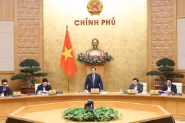 All measures should be taken to fulfill tasks: PM