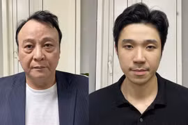 Chairman of Tan Hoang Minh Group arrested on fraud charges