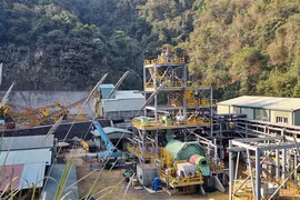 Vietnam’s nickel demand expected to increase