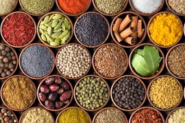 Consulting session planned to boost export of spices to Middle East, Africa