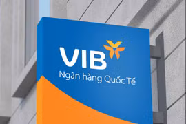 Vietnamese bank gets 150 million USD loan from IFC