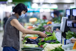Malaysia rolls out measures to stabilise commodities’ prices
