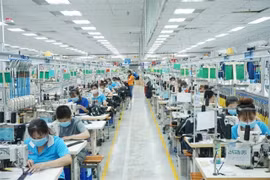 ​Workers hope for allowance increase amid price surge