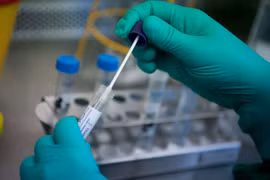 Health Ministry yet to consider COVID-19 endemic disease