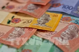 Malaysia’s inflation on the rise