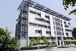 Trend of sustainability remains driver of real estate industry