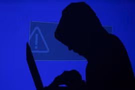 Malaysia records over 20,000 cyber crime cases in 2021