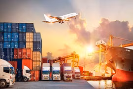 Vietnamese exporters having advantages in UK: trade counsellor