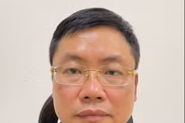 One more arrested over repatriation flight bribery scandal