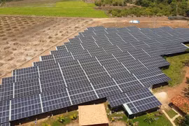 Vietnam, RoK exchange experience in reducing GHG emissions