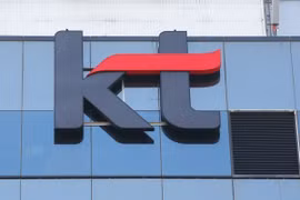RoK’s KT group to launch telemedicine service in Vietnam
