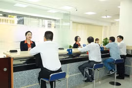 Bad debts remain a challenge for banks in Q4 2022