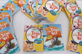 Seminar seeks better Vietnamese language teaching abroad