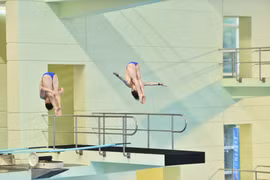 Another SEA Games 31 medal for Vietnam
