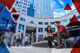Indonesia, Malaysia launch cross-border QR payment linkage 