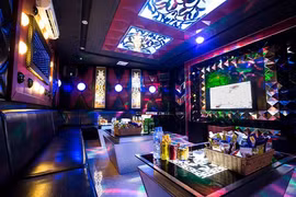 Hanoi to inspect fire prevention, fighting at all karaoke parlors, bars