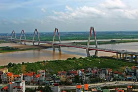Factors contributing to Vietnam’s attractiveness to Japanese firms