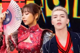 Concert in Ha Long will feature range of exciting artists