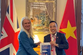 Vietnam Days in UK 2022 to begin next week