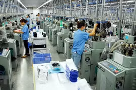 Hai Phong attracts more foreign direct investment in H1