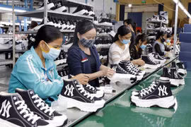 Prospects for economic recovery this year look bright