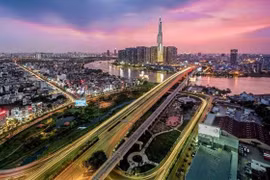 Investors updated on HCM City’s incentives