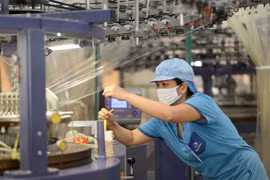 Vietnam to improve science and technology market to reduce reliance on imports