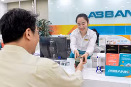 Banks to have credit expansion at end-Q3 2022