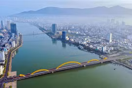 Vietnamese tourism eager to welcome foreign visitors