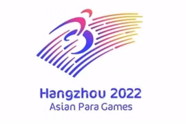 Asian Para Games postponed to 2023 due to COVID-19