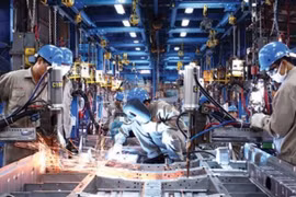 Project launched to help Vietnam spur energy efficiency