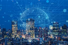 RoK firms partner in providing solutions for smart cities in Vietnam