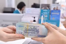 Pandemic-induced reduced fees back to normal in July
