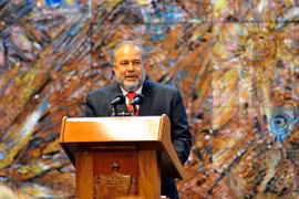 Cuban Prime Minister to visit Vietnam