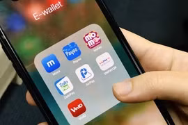 Central bank to regulate fintech banking