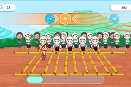 Video game helps promote Vietnamese culture, tourism