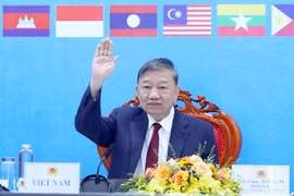 Corruption cases discovered up by 40.97%: Ministry