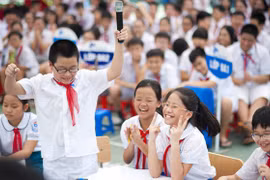 Vietnam’s human rights achievements undeniable