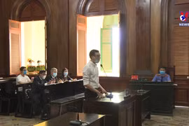 Flight attendant sentenced for spreading COVID-19