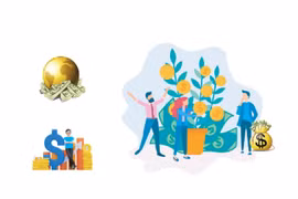 FDI up over 32% in 2023