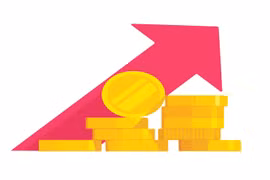 Forecasts for Vietnam’s economic growth in 2023