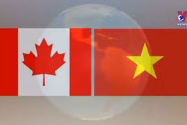New chapter in Vietnam-Canada relations