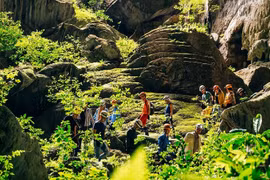 Vietnamese UNESCO sites on list of best destinations to visit in Southeast Asia