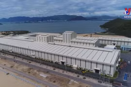 Many factors support industrial real estate market’s growth: Experts 